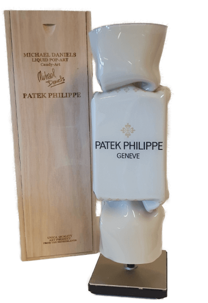 patek crema gitbox web