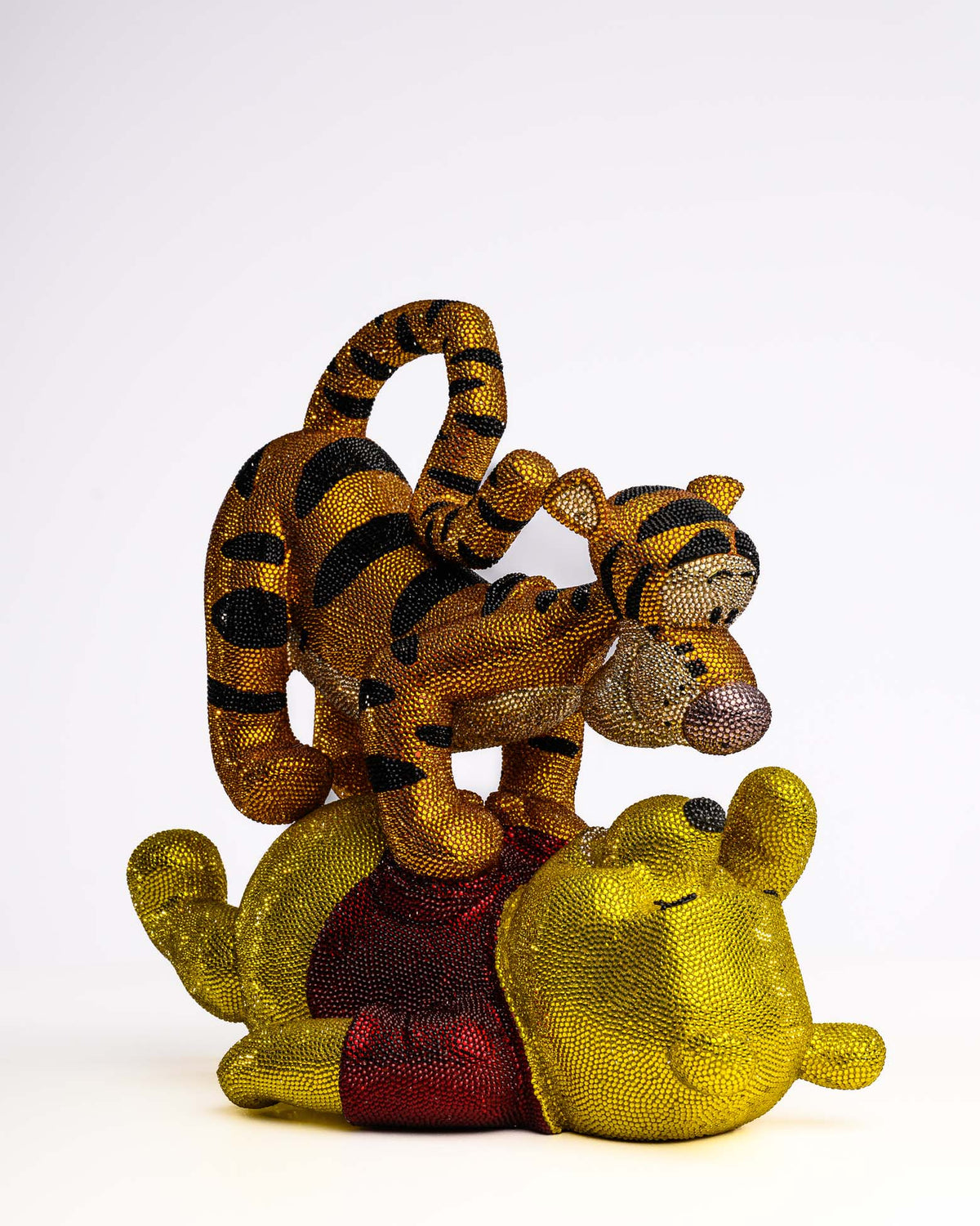 pooh4