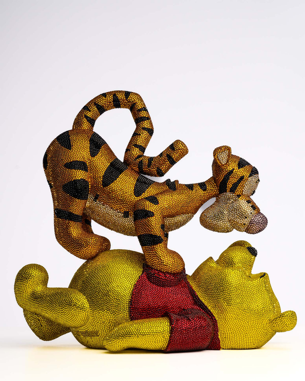pooh5