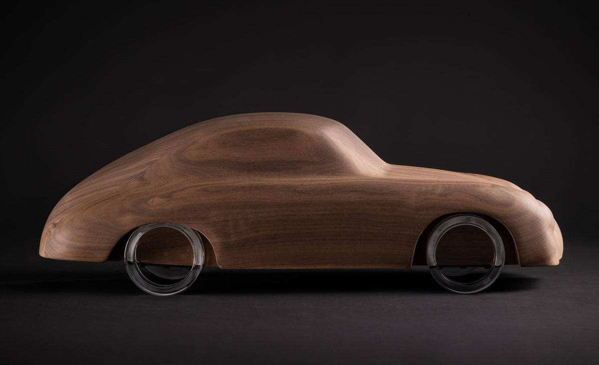 porsche-356-g-04