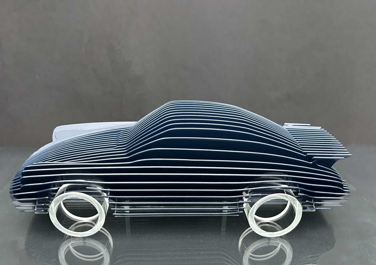 porsche-964-metal-02