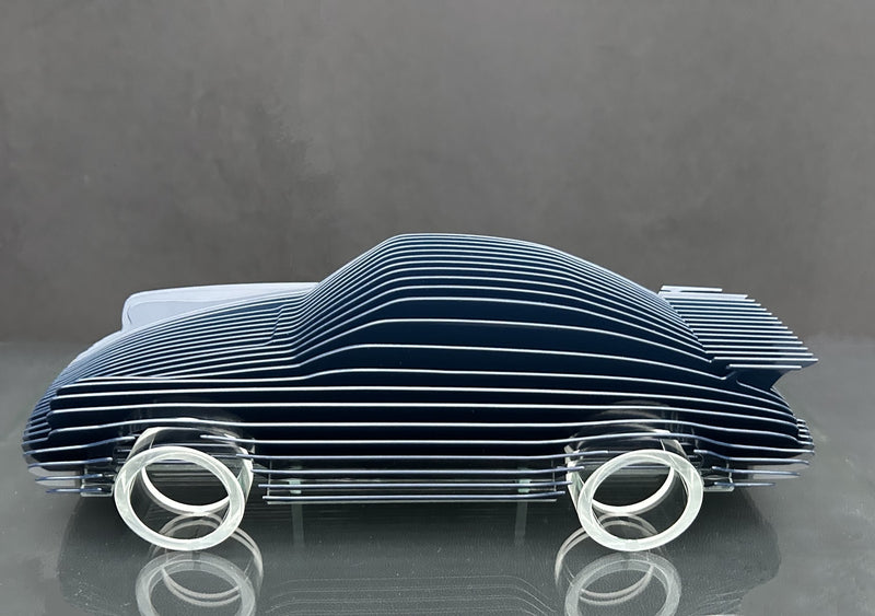 porsche-964-metal-02