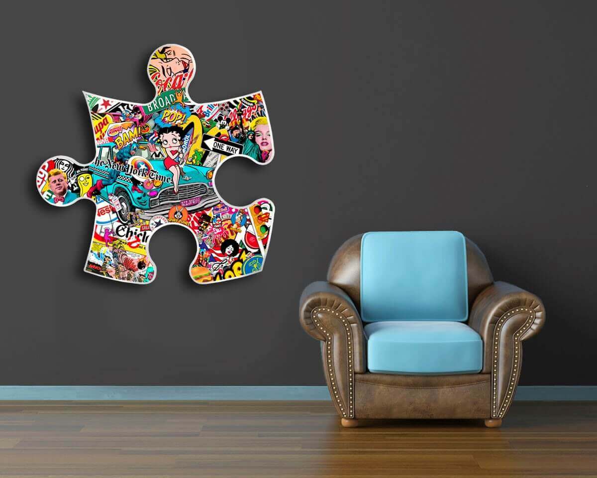 puzzle-bettr.jpg