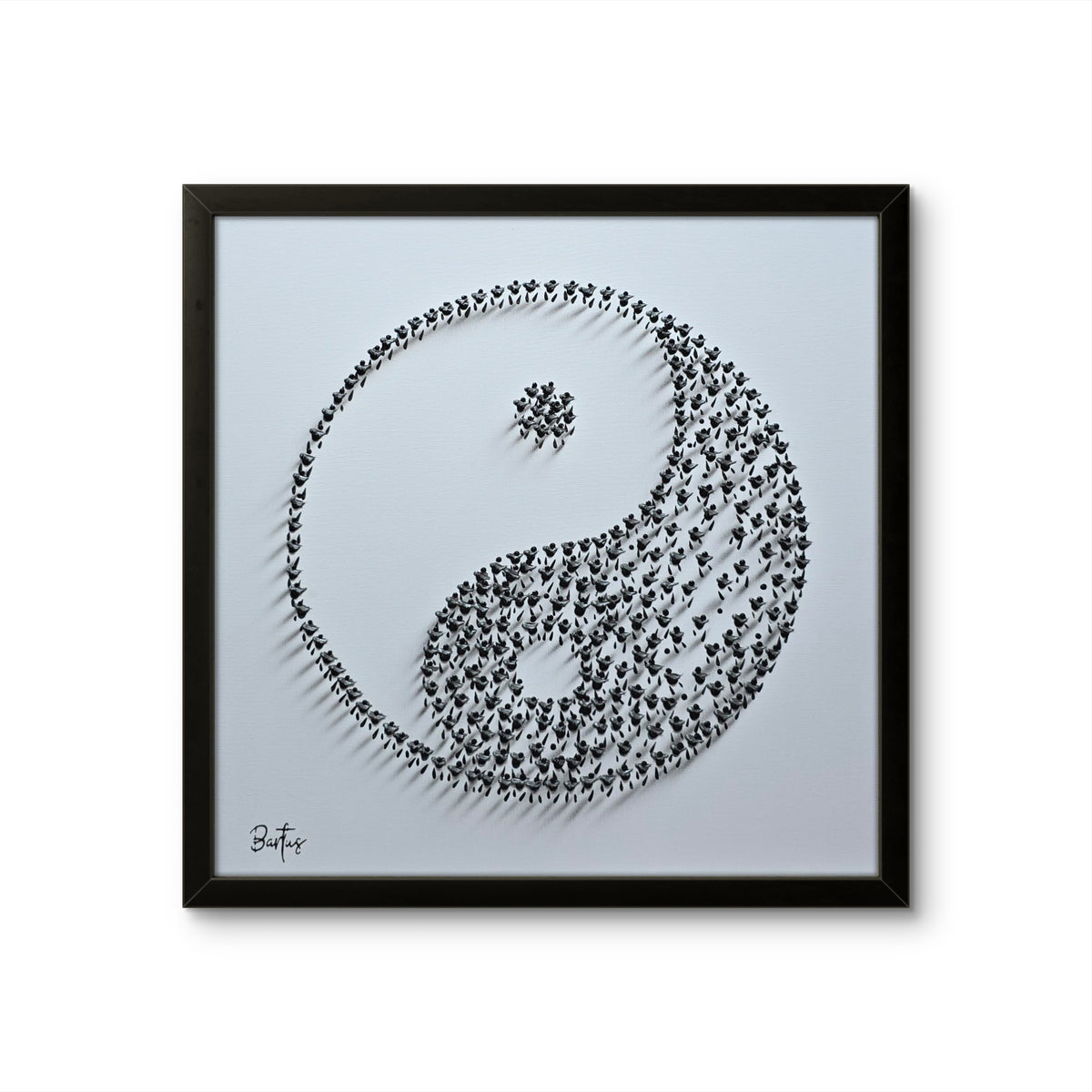 q 60x60cm (2)