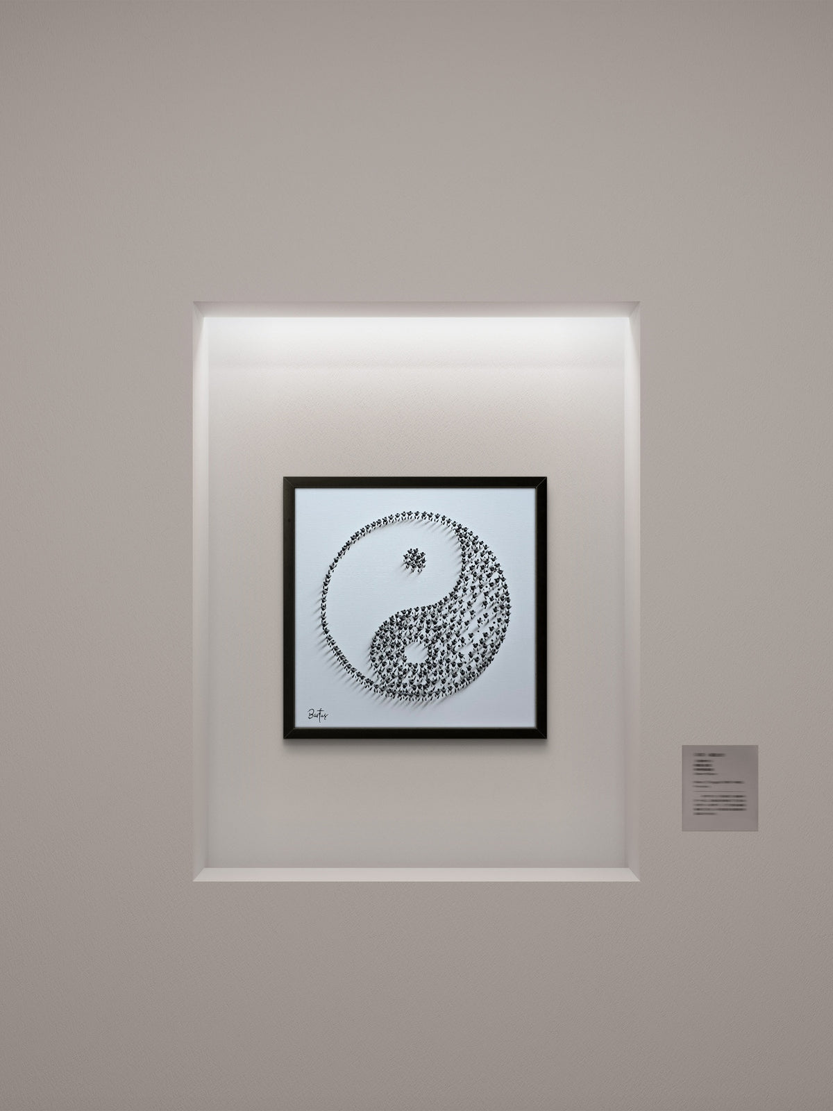 q 60x60cm