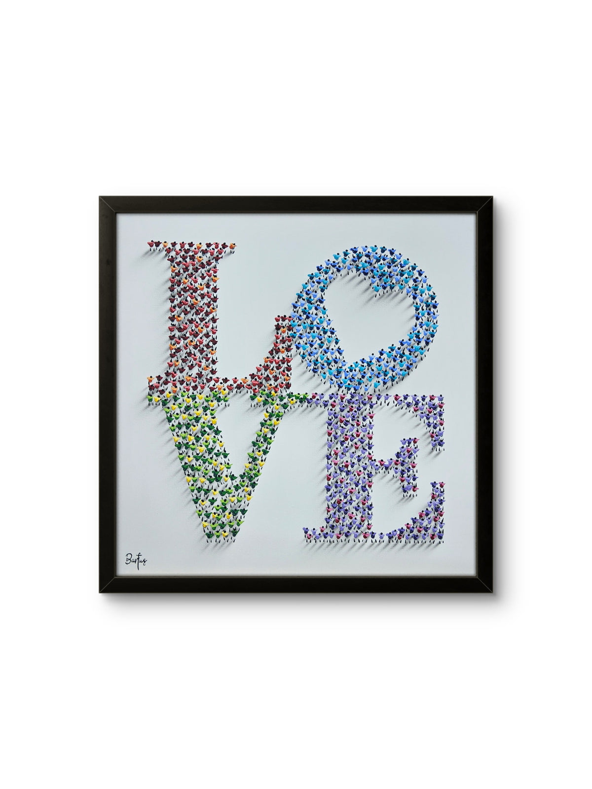 q 80x80cm (2)