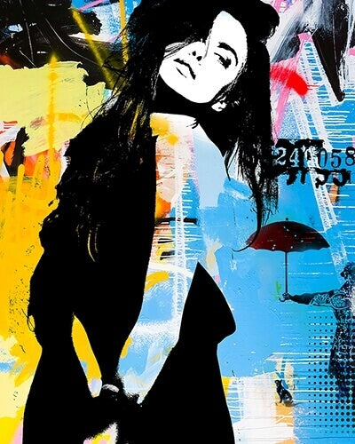 r3-100x125cm-in-tiff-catalogi-small.jpg