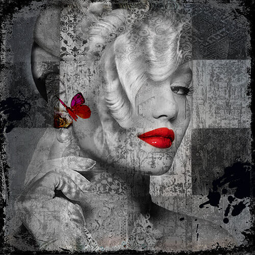rj6-120x120cm-in-tiff.jpg