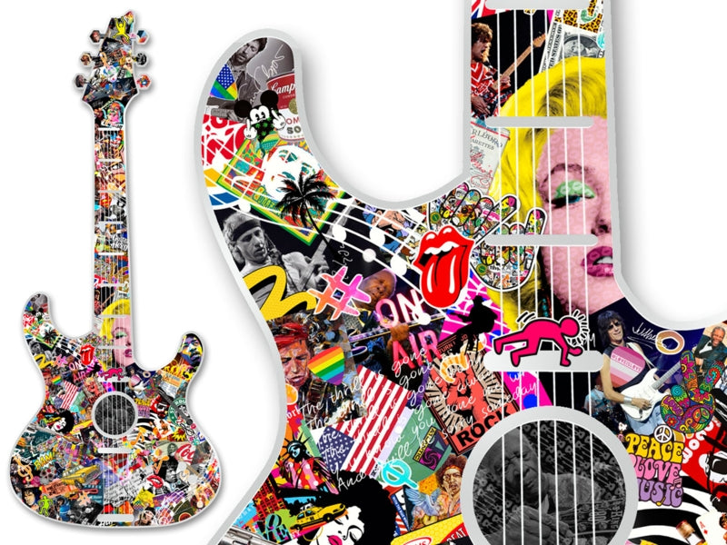 rock-legends-50×120.jpg