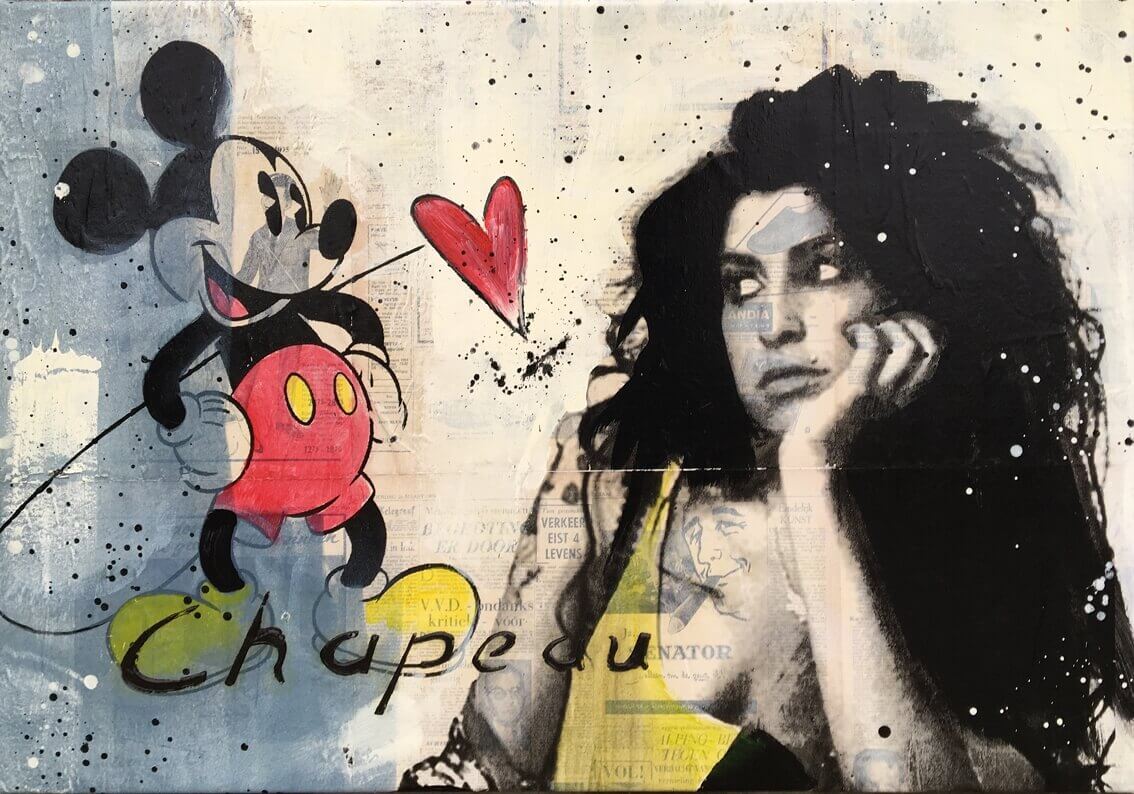 ronald-chapeau_mickey-in-love-3.jpg