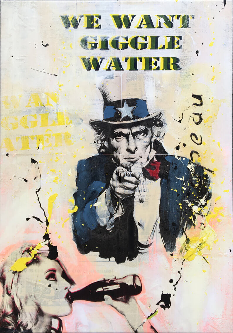 ronald-chapeau_we-want-giggle-water-2.jpg