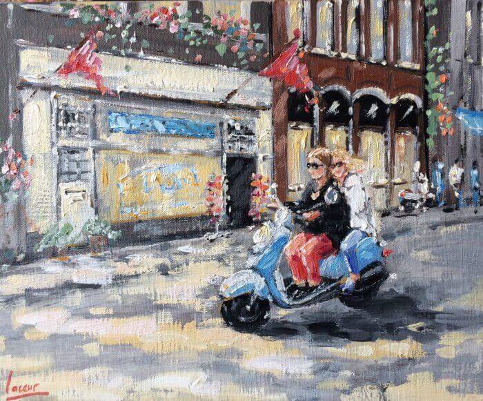 scooter-2-e1544546982282.jpg