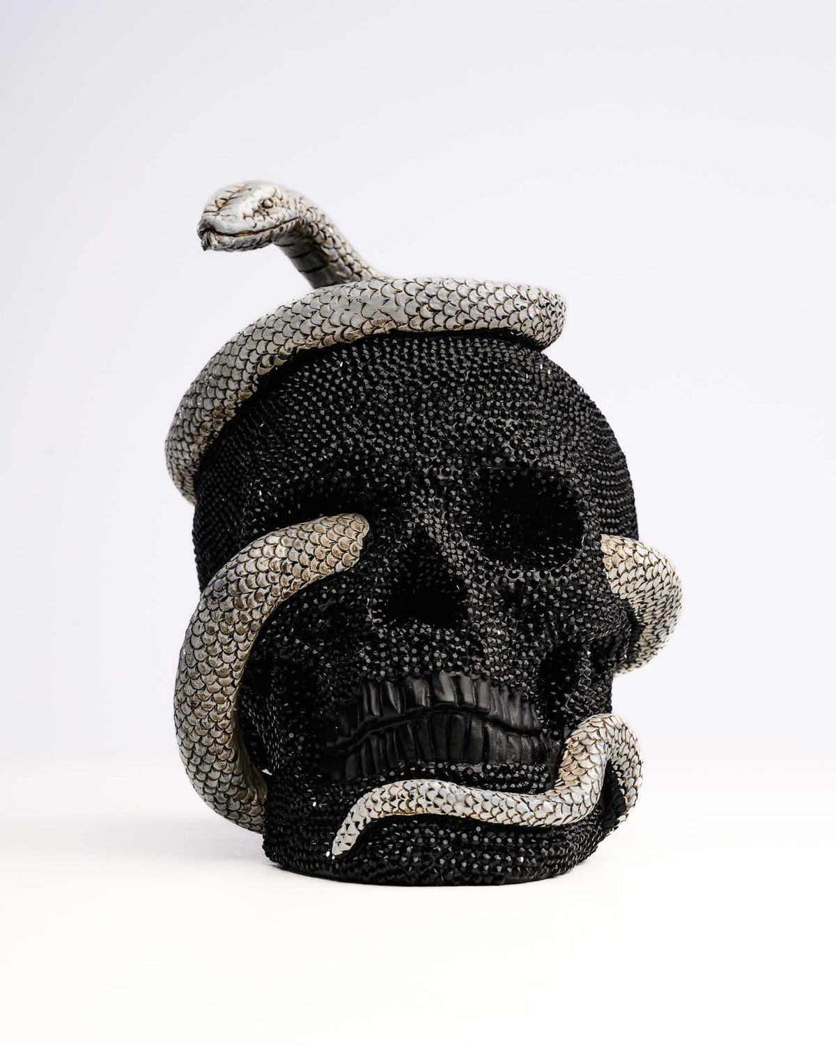 skull1