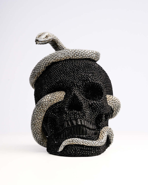 skull1