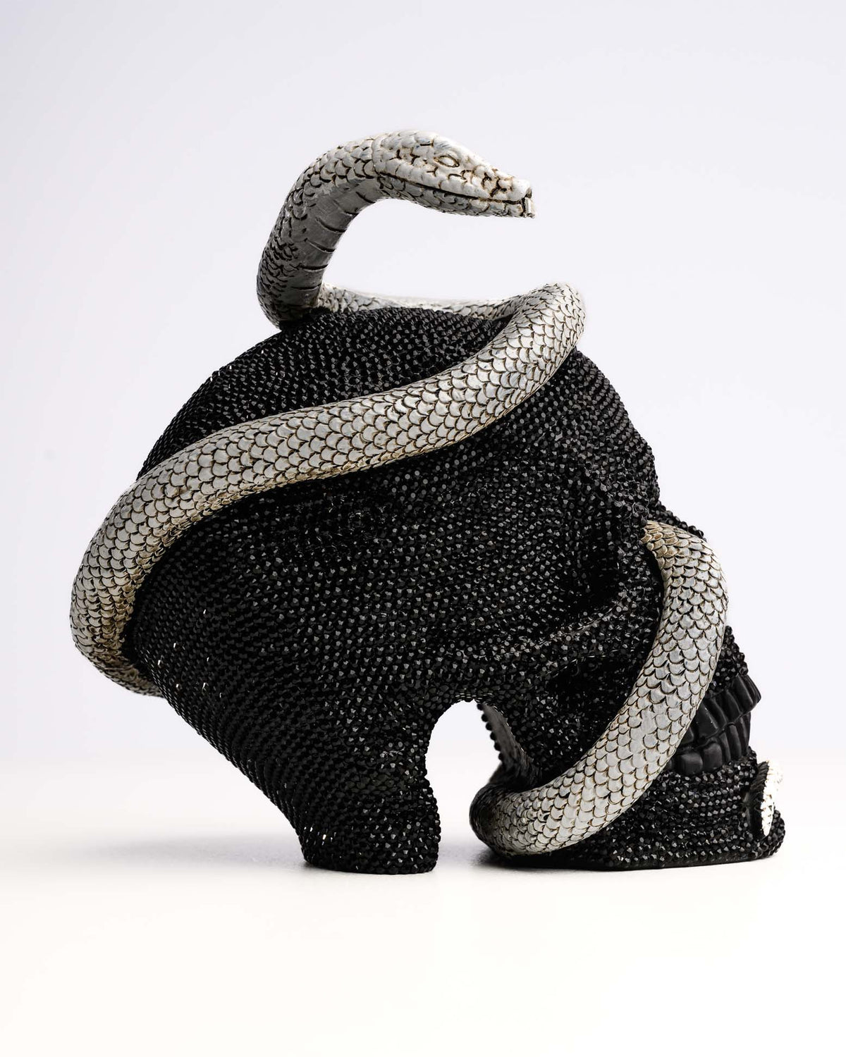 skull2