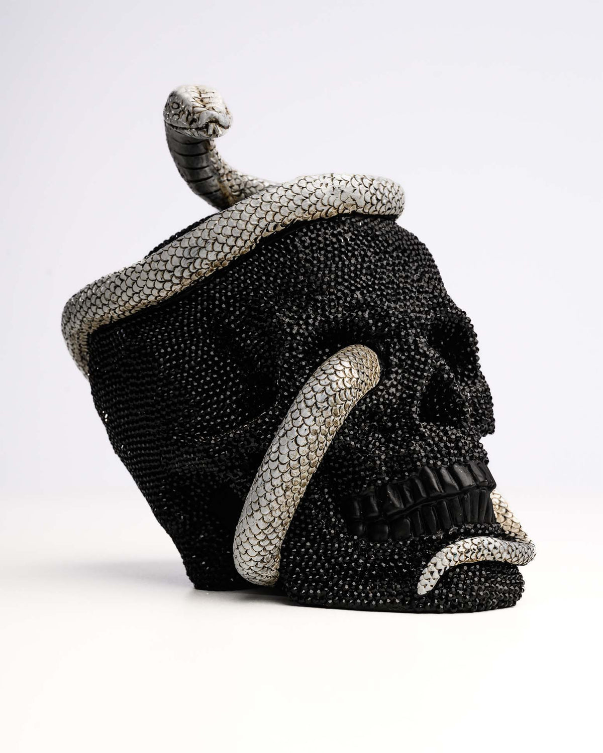 skull5