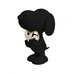 snoopy-coeur-27-cm