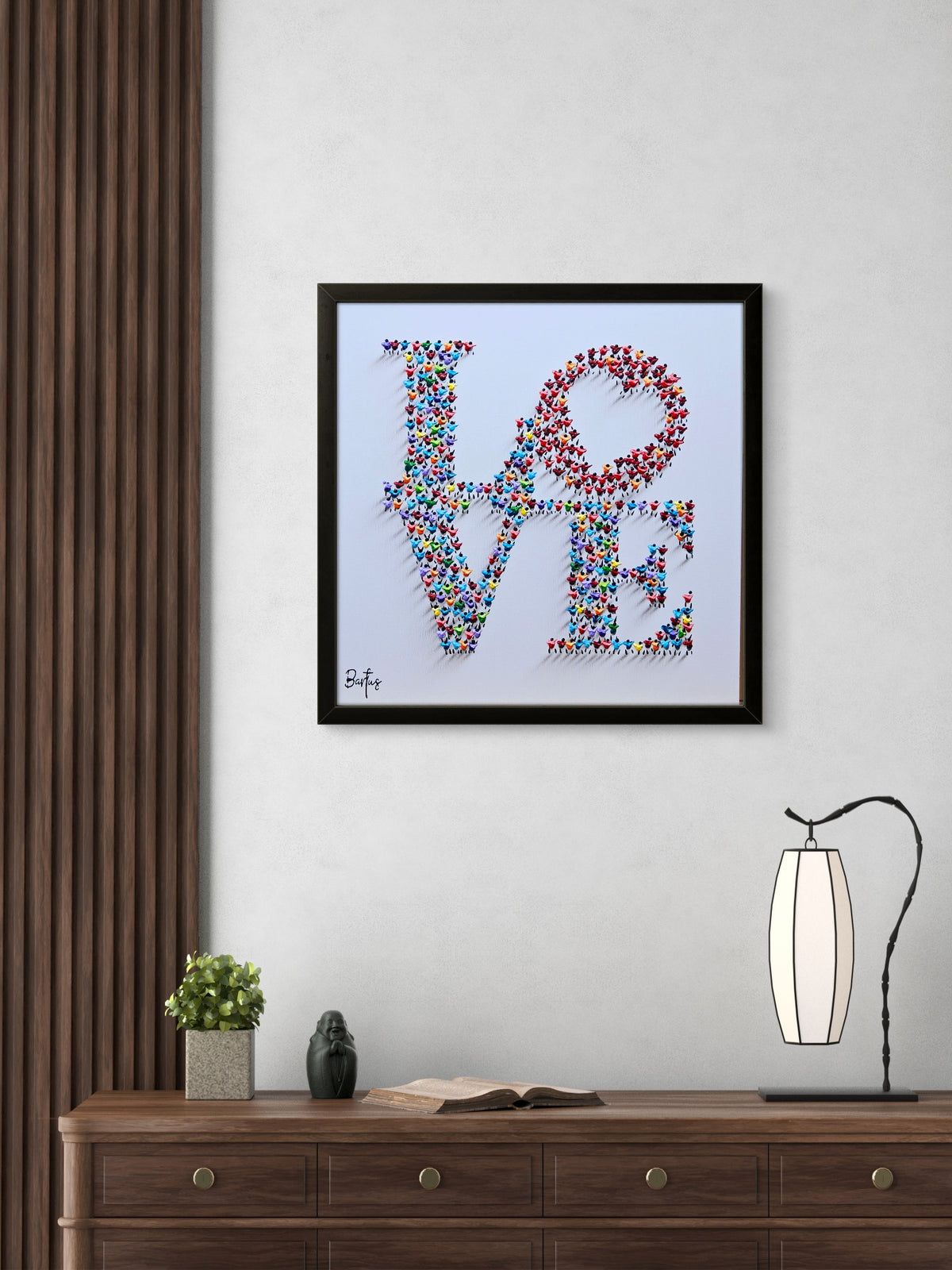 t 60x60cm (2)
