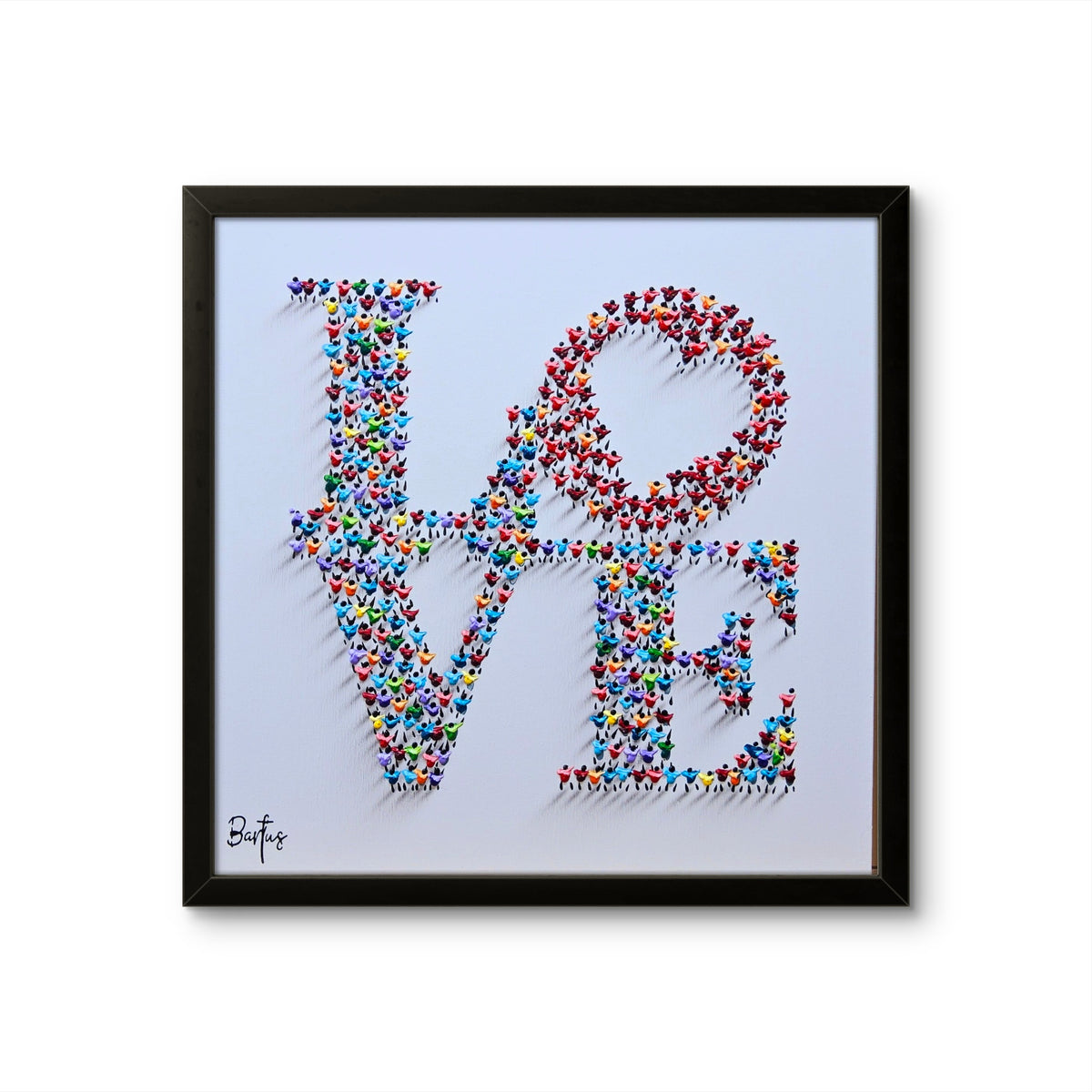 t 60x60cm