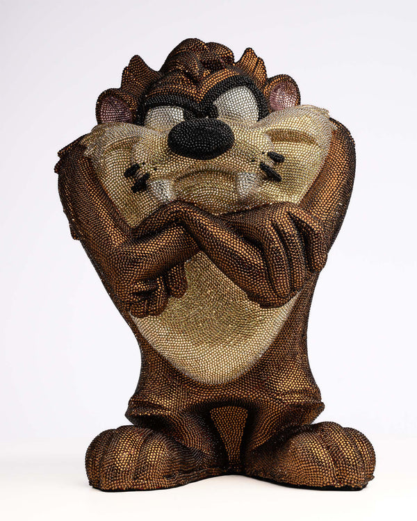 taz1