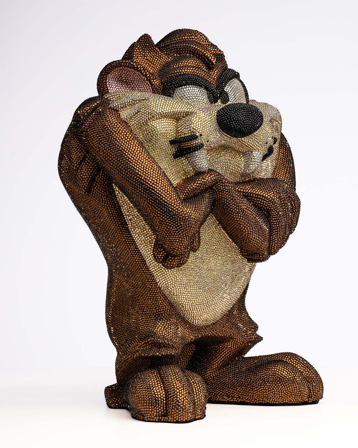 taz2