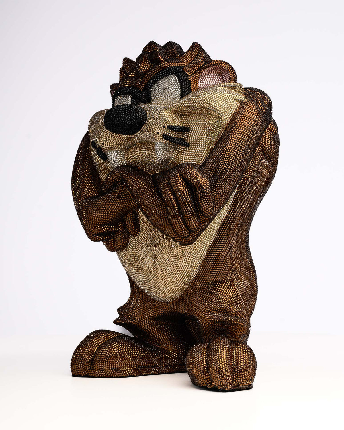 taz5