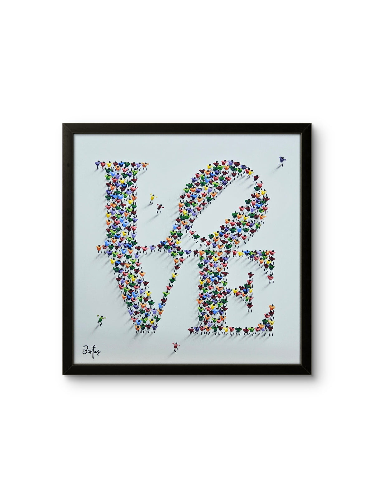 w 60x60cm