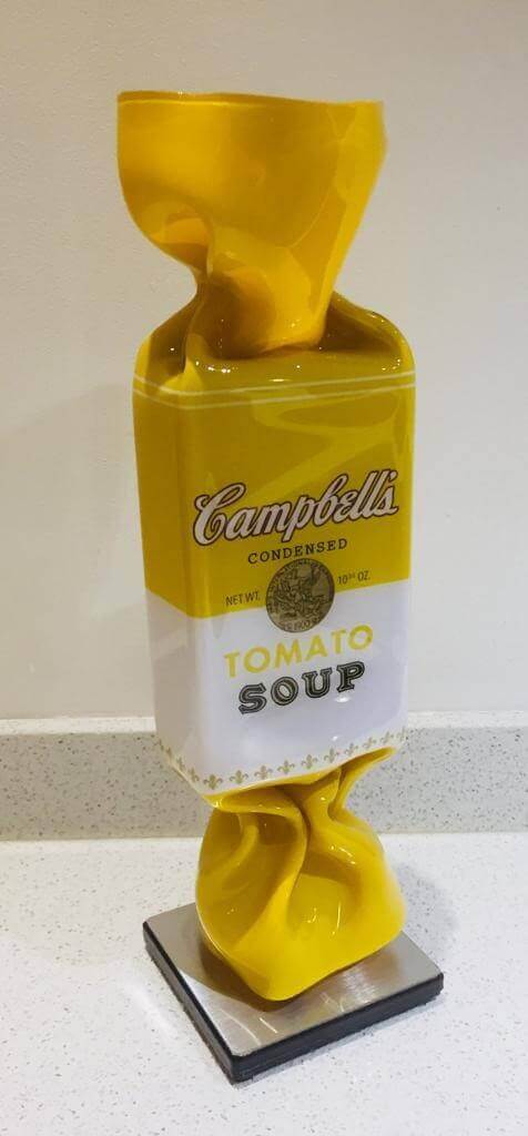 yellow.jpg