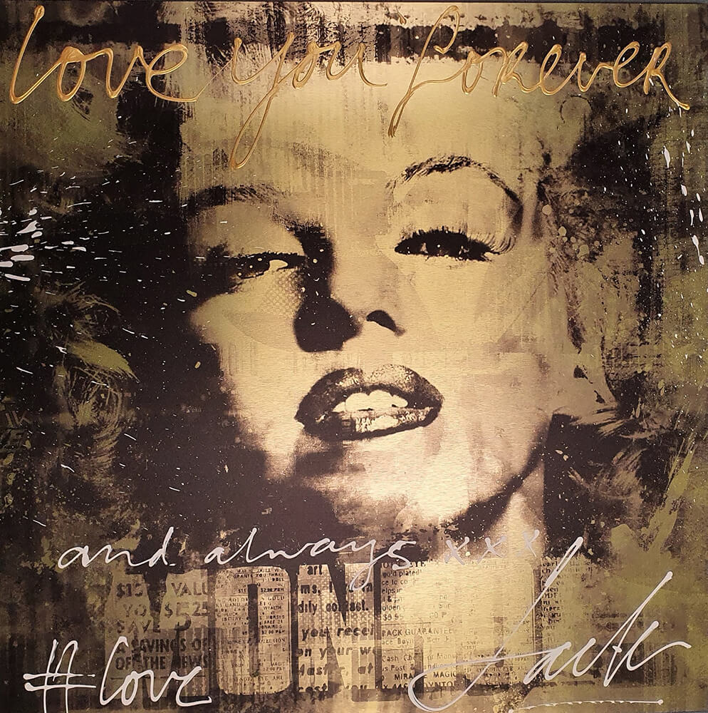 Claudia- Jack Liemburg