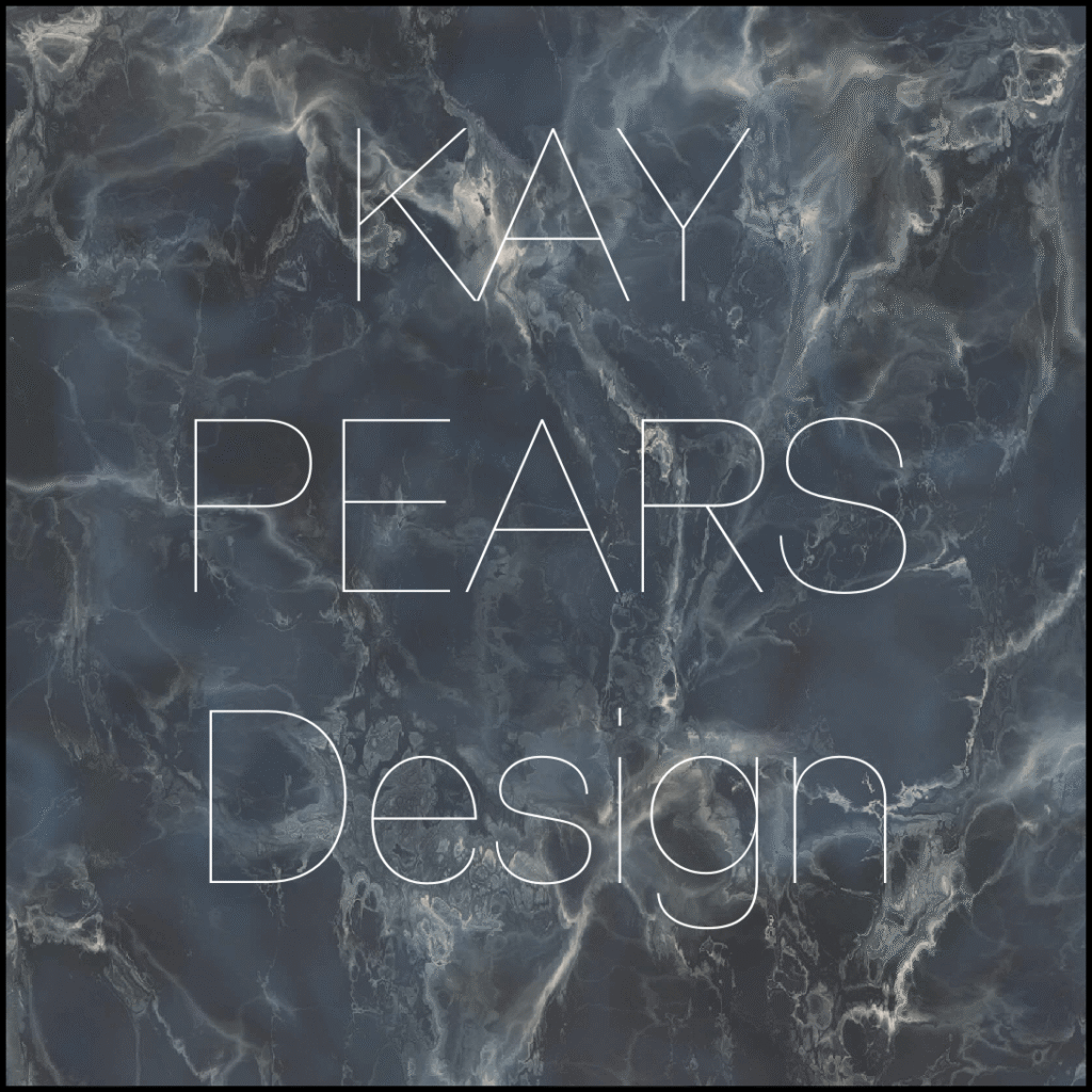 Kay Pears