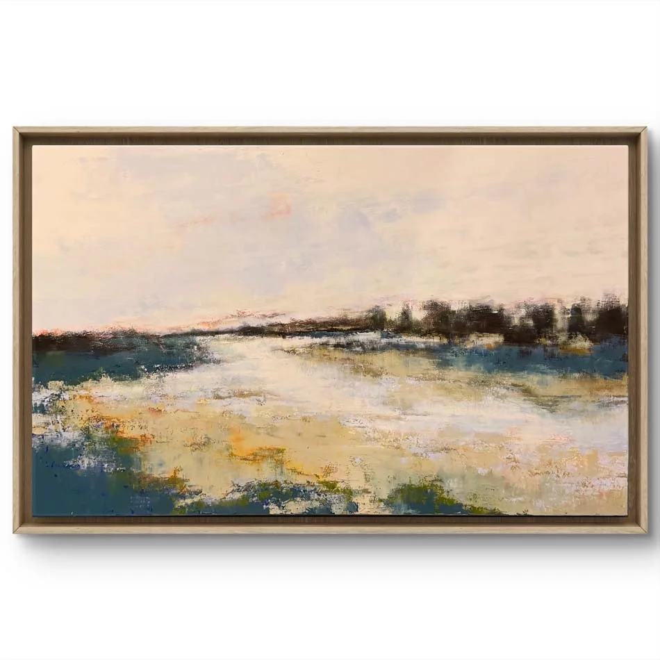 Open Space – Emiliana Cordaro