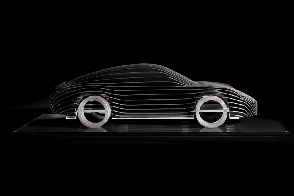 Porsche 911-(992) – Jan in de Keu